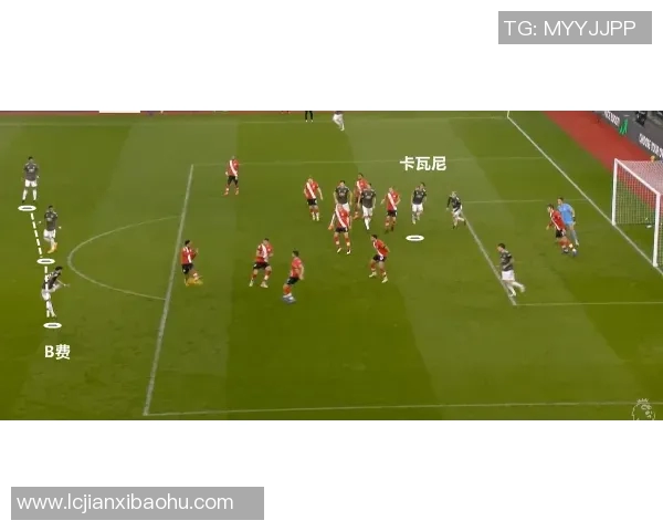 普马斯与拿加沙对决分析战术布局与球员表现全解析 普马斯与拿加沙对决分析战术布局与球员表现全解析