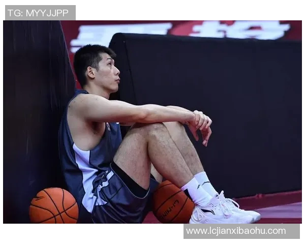 任骏飞领衔广东男篮奋战CBA赛季展现全能球员风采与团队协作精神