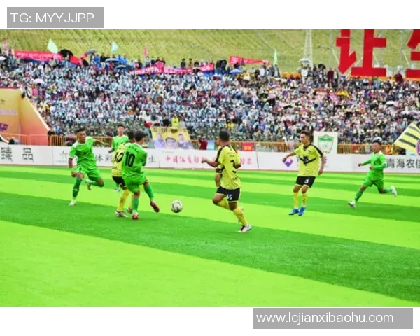 舜天勇战广州超级杯展现足球激情与团队精神的巅峰对决