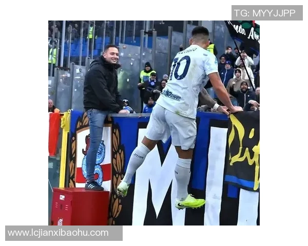 国米队长劳塔罗续约谈判陷入僵局年薪差距达500万欧元未能达成一致