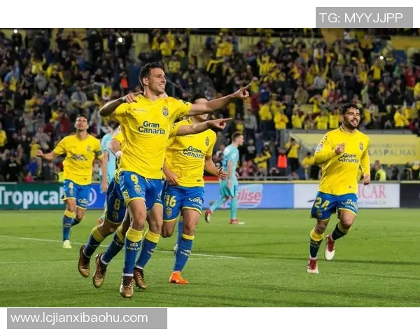 英国队足球比赛精彩视频直播全程回放与分析尽在这里 英国队足球比赛精彩视频直播全程回放与分析尽在这里