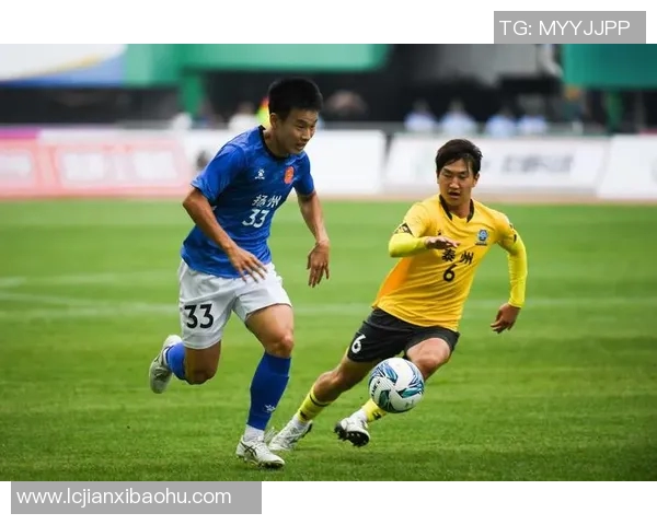 五华地区央视直播足球比赛精彩瞬间回顾与分析