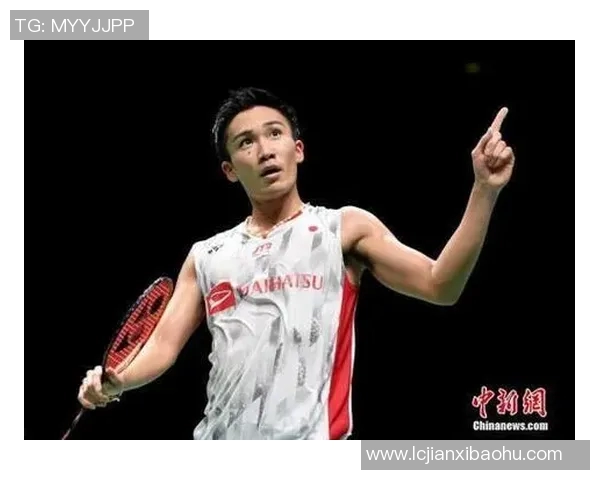 亚锦赛日本男乒对决精彩回顾与未来展望分析