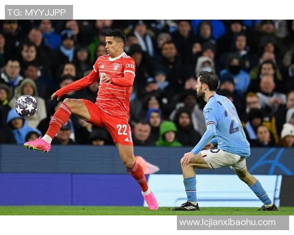 坎塞洛：从边缘球员到世界顶级后卫的华丽蜕变与职业生涯回顾