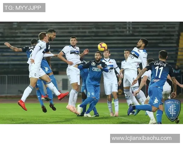 热拿亚主场迎战恩波利期待反弹能否打破连败魔咒