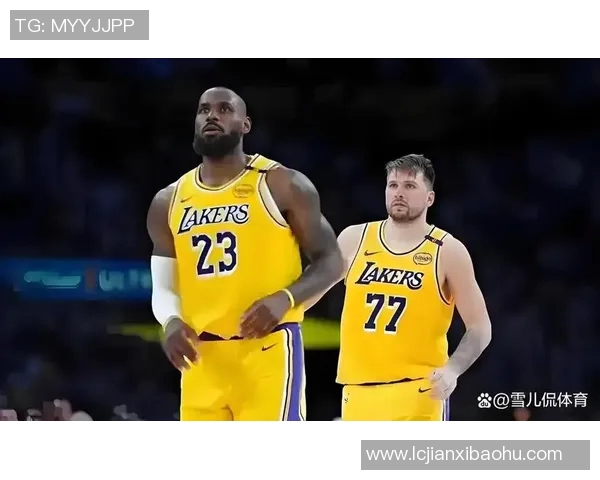 湖人掘金比赛裁判报告揭示最后2分钟漏判对湖人不利情况