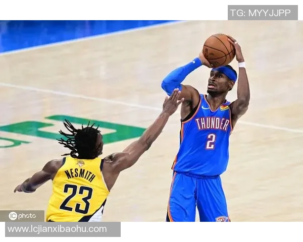 亚历山大单场50分创纪录雷霆逆转击败卫冕冠军勇士