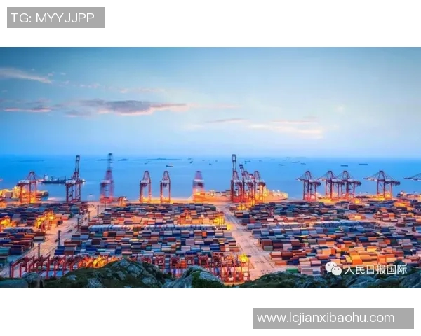 河床与拉普大学的未来对决预测分析及其影响探讨