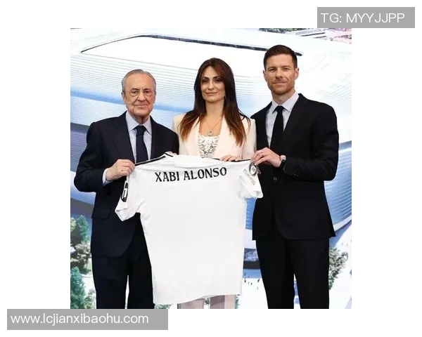 哈维阿隆索退役后新篇章将执教皇马青年队培养未来之星