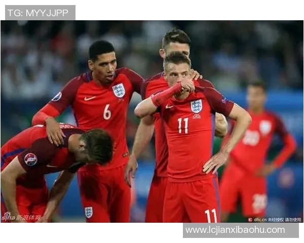 委内瑞拉与阿根廷激战正酣比分揭晓引发球迷热议