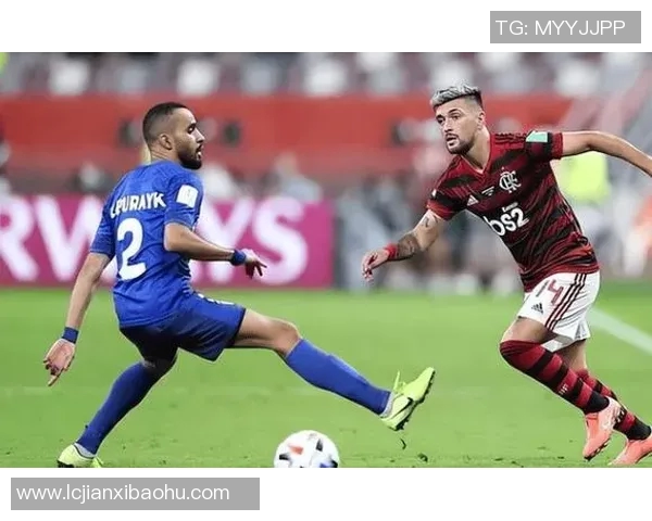 维戈塞尔塔主场迎战巴伦西亚双方争夺西甲积分宝贵战役